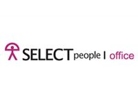 Select People